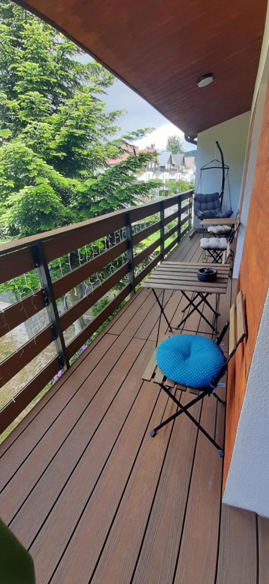 Willa Rosa-Apartamenty Z Prywatna Sauna Szklarska Poreba Room photo